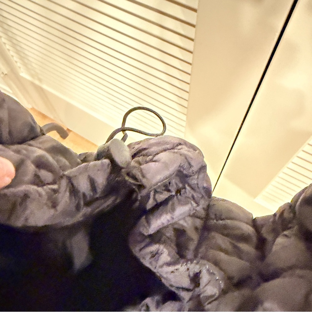 Gym Bag - Picture 4 of 5